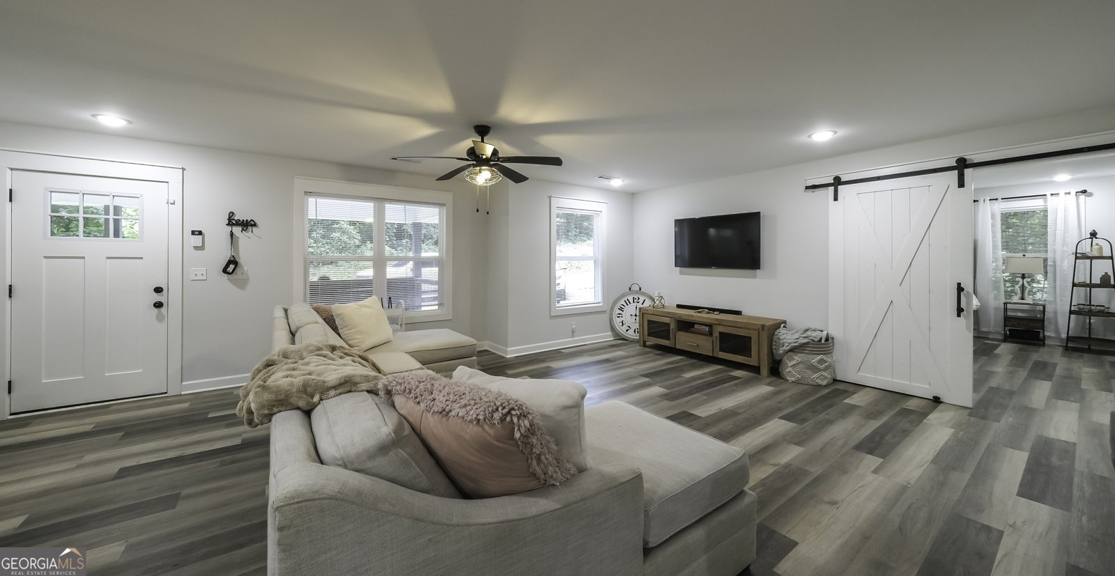164 Berlin Street Tallapoosa - 3