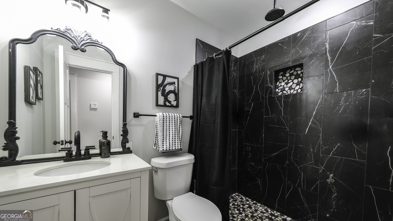164 Berlin Street Tallapoosa - 31