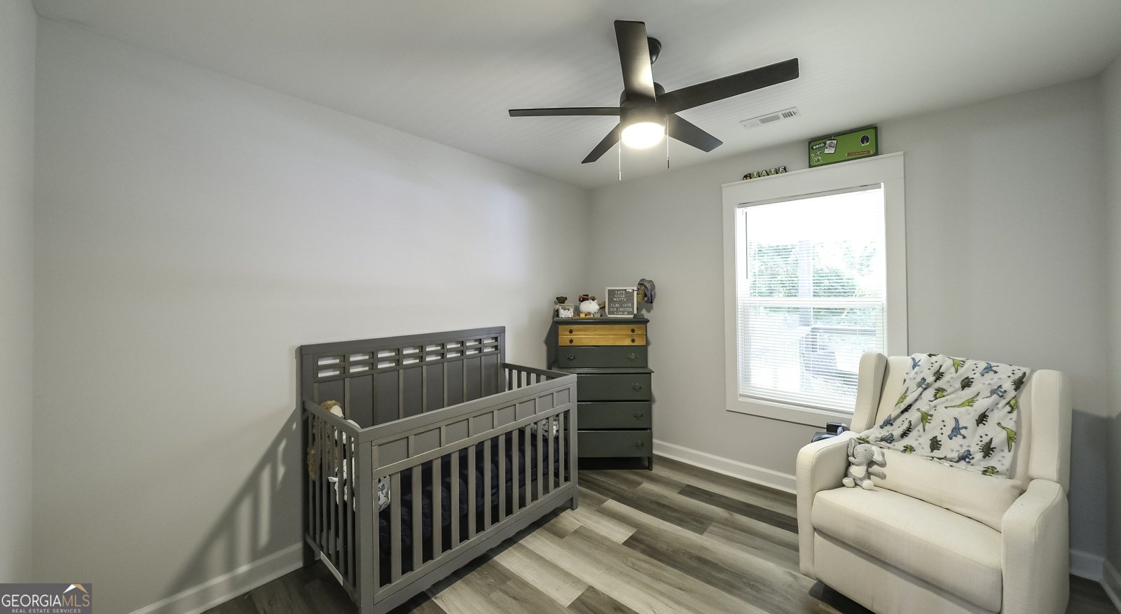 164 Berlin Street Tallapoosa - 32