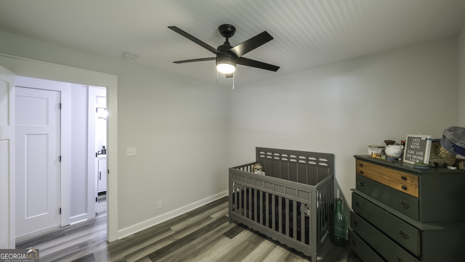 164 Berlin Street Tallapoosa - 33