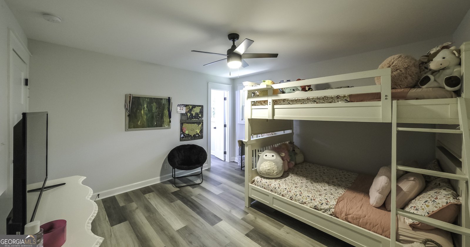 164 Berlin Street Tallapoosa - 36