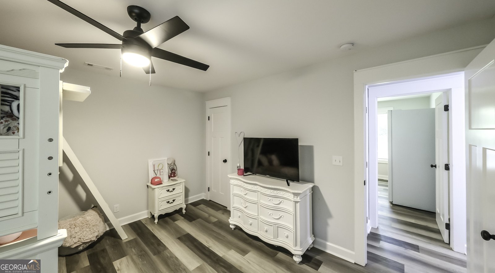 164 Berlin Street Tallapoosa - 37