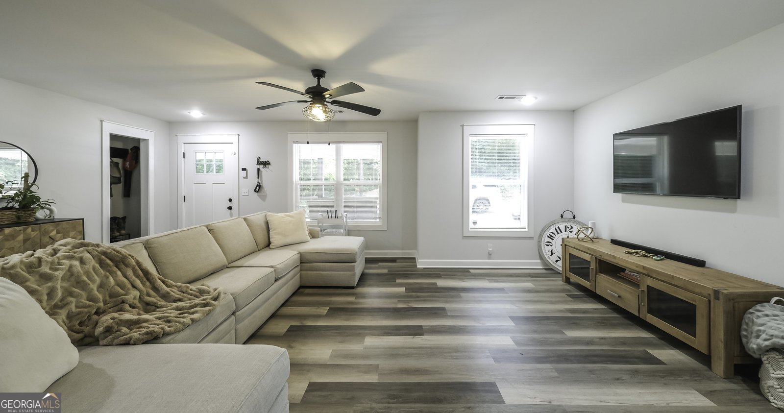164 Berlin Street Tallapoosa - 4