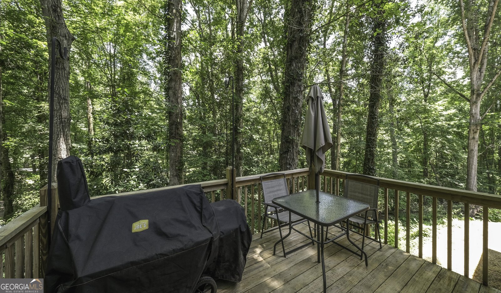 164 Berlin Street Tallapoosa - 40