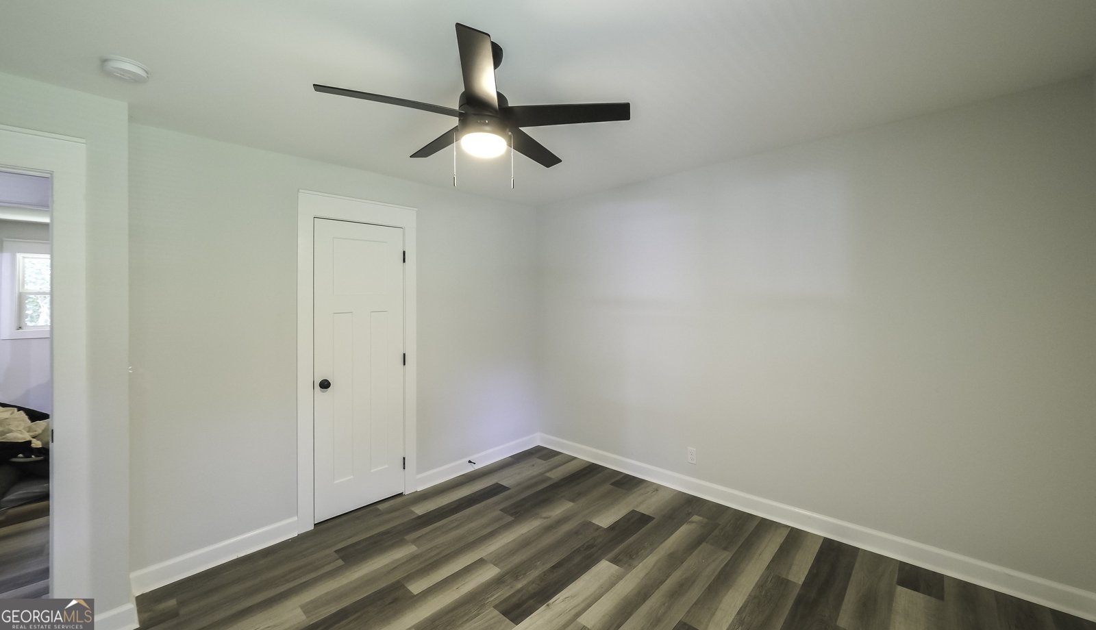 164 Berlin Street Tallapoosa - 44