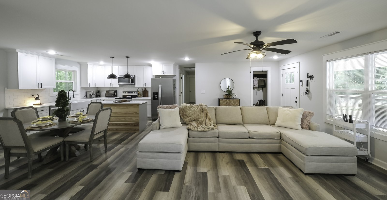 164 Berlin Street Tallapoosa - 6