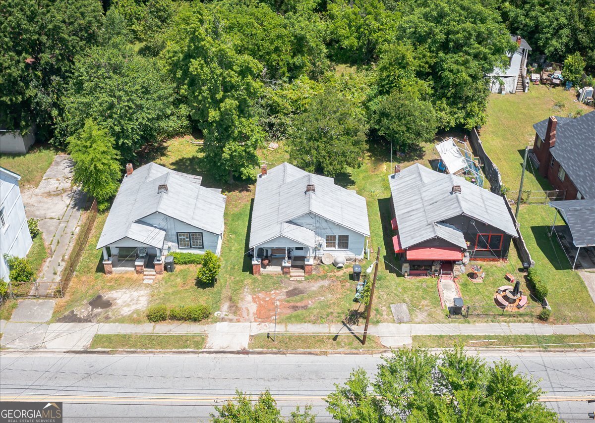 1377 Wrightsboro Road Augusta - 13