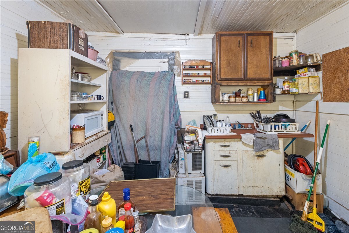 1377 Wrightsboro Road Augusta - 22