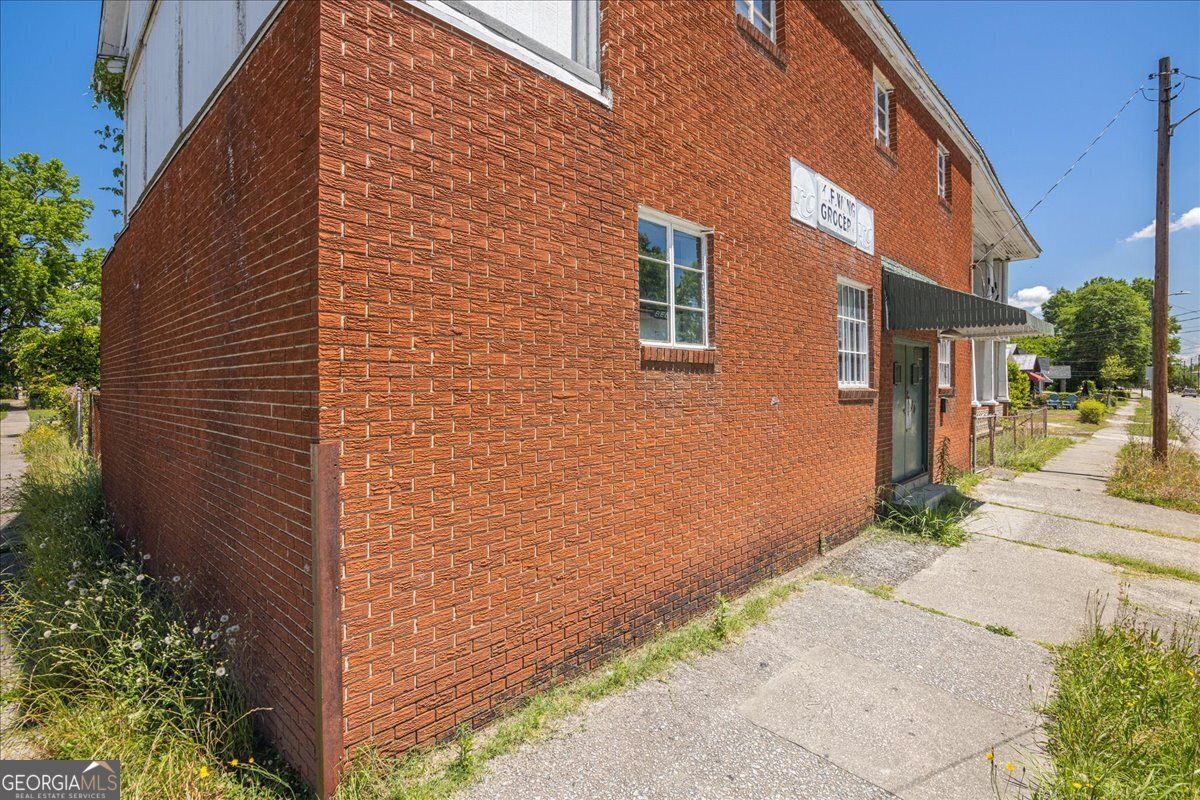 1377 Wrightsboro Road Augusta - 3