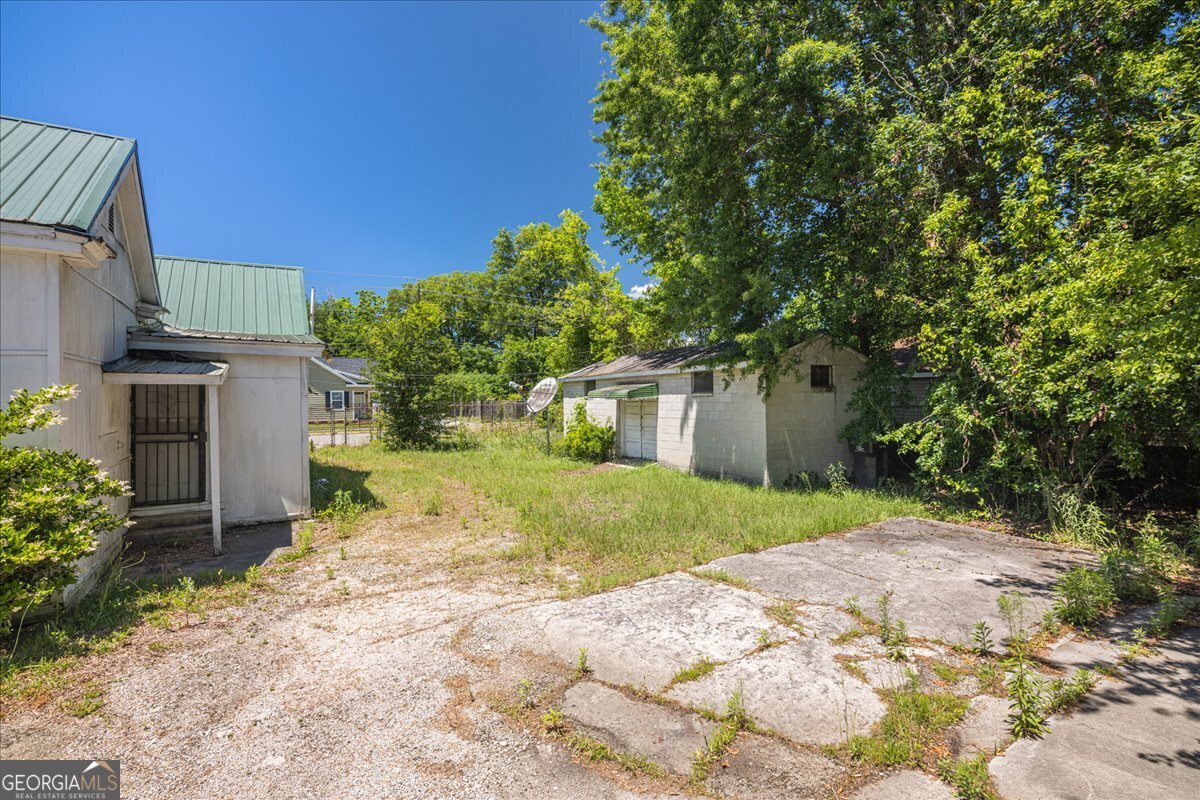 1377 Wrightsboro Road Augusta - 8