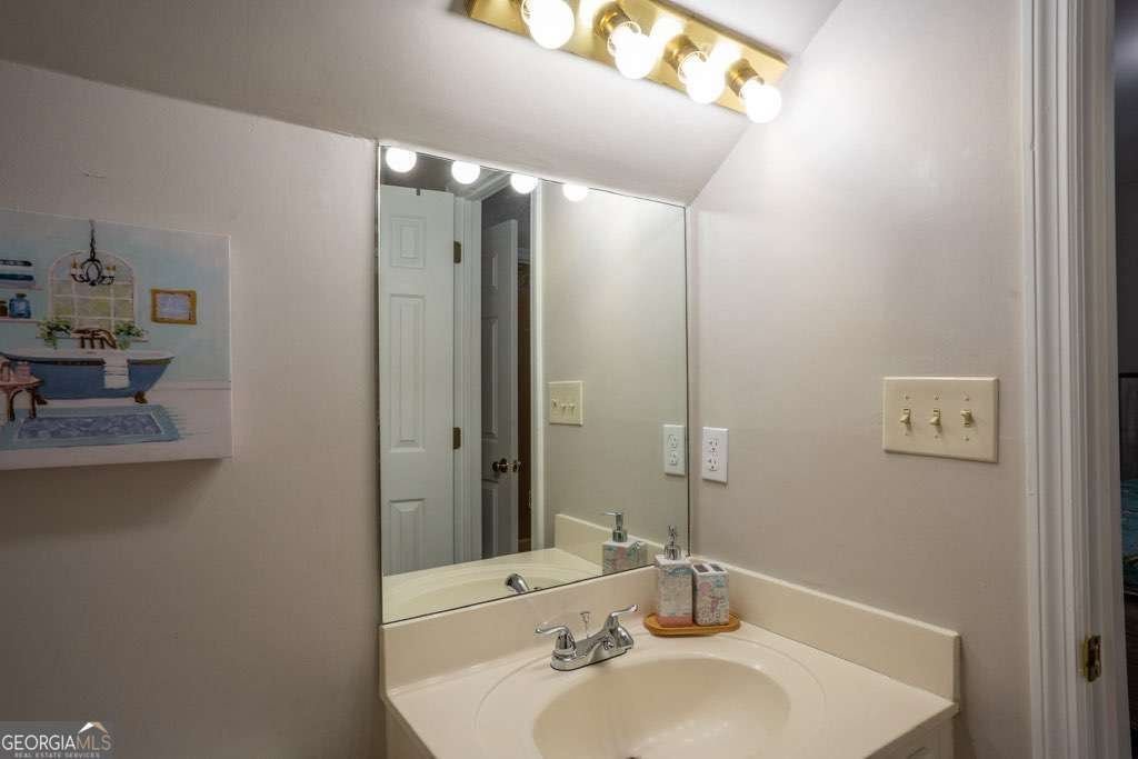 5713 Brynwood Circle Acworth - 11