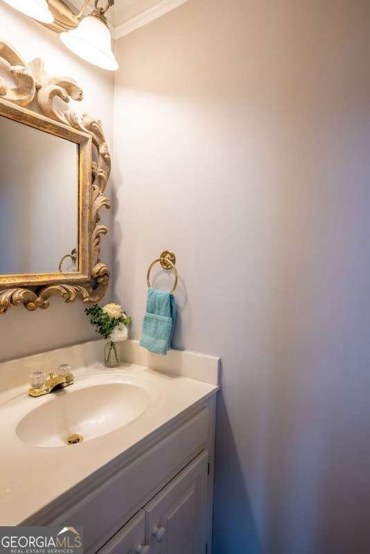 5713 Brynwood Circle Acworth - 8