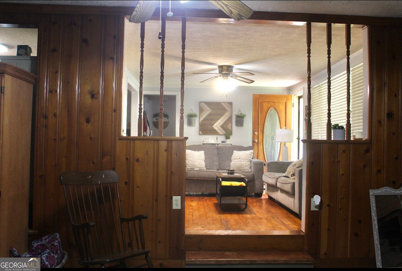 807 Triune Mill Road Thomaston - 10