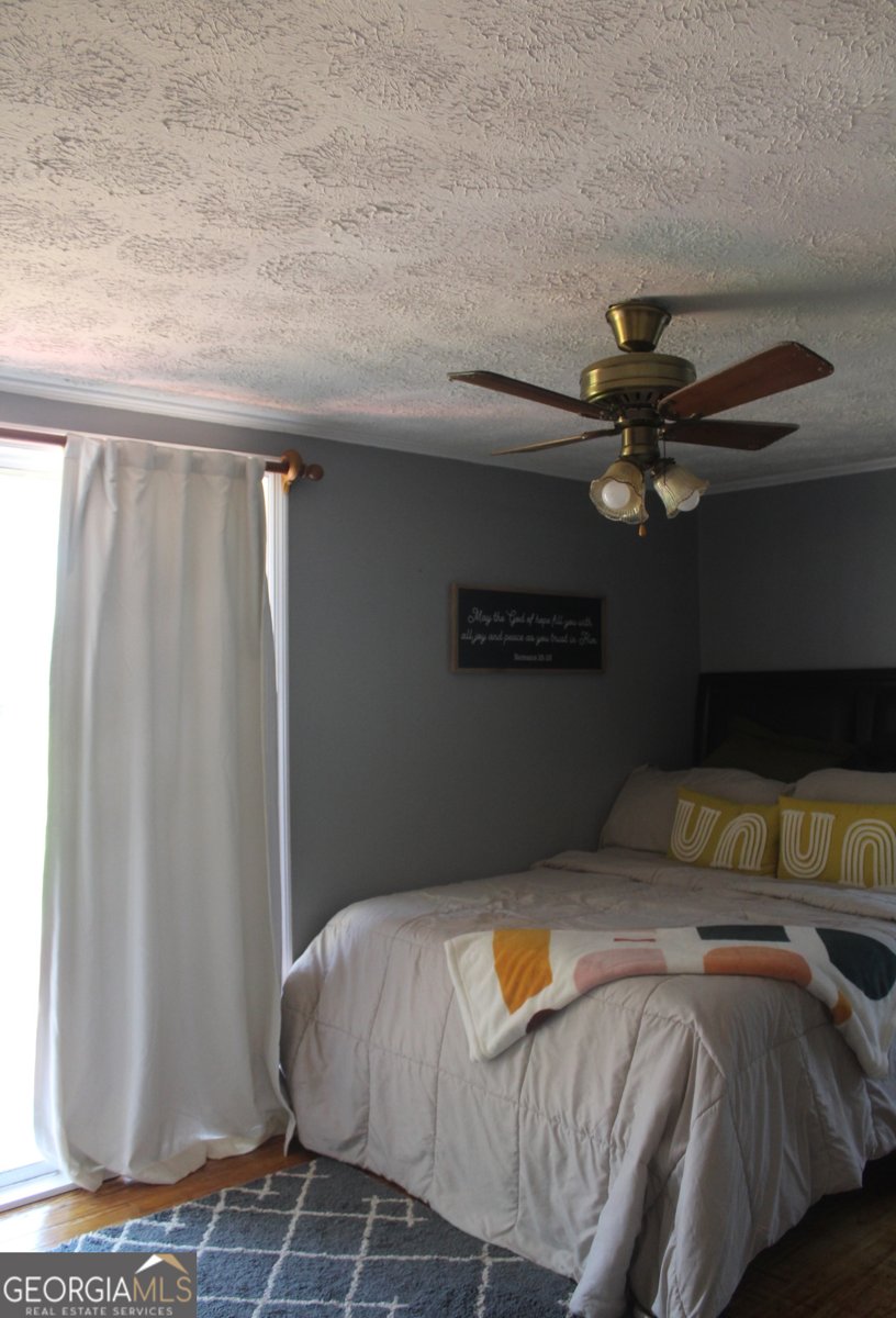807 Triune Mill Road Thomaston - 13