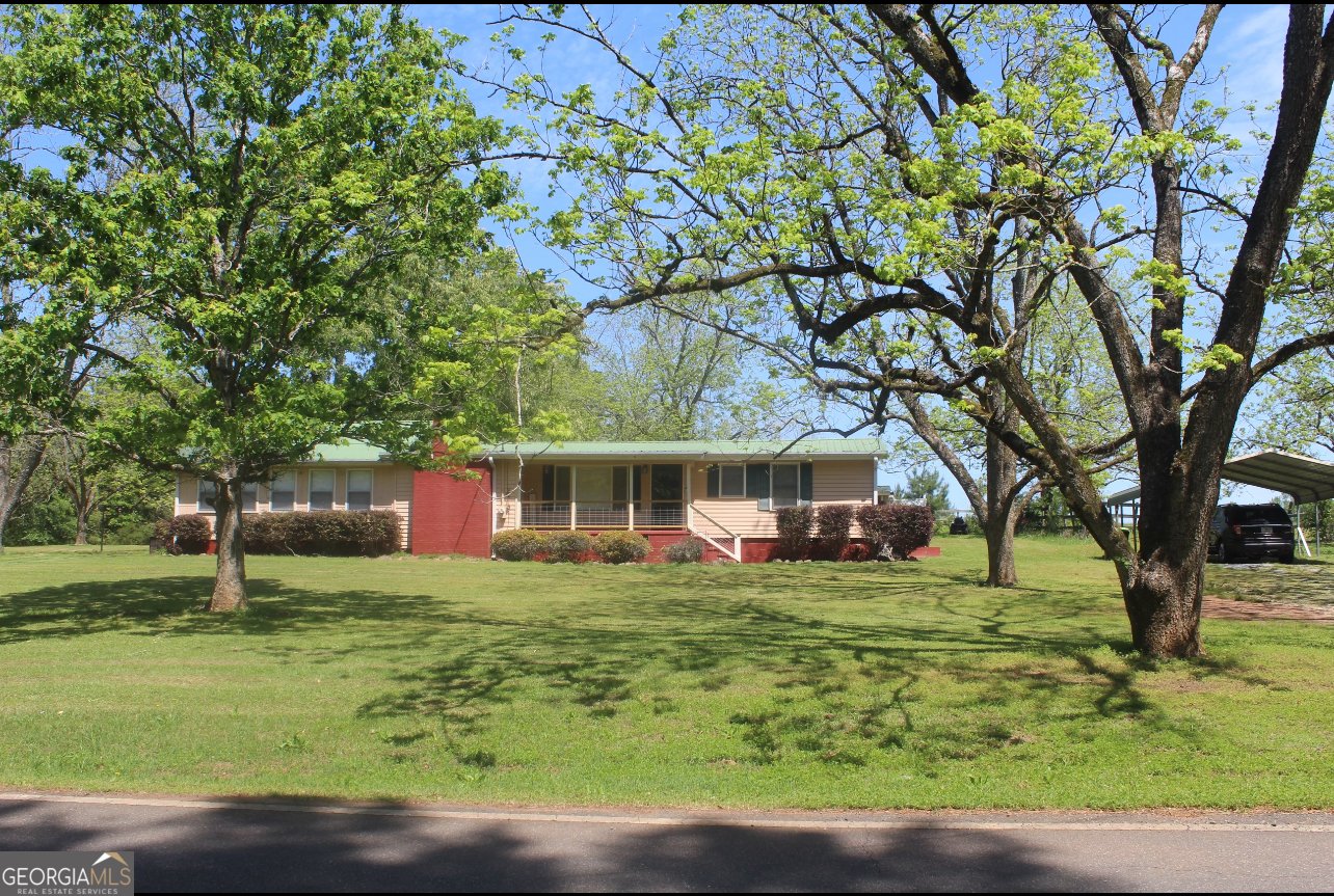 807 Triune Mill Road Thomaston - 15