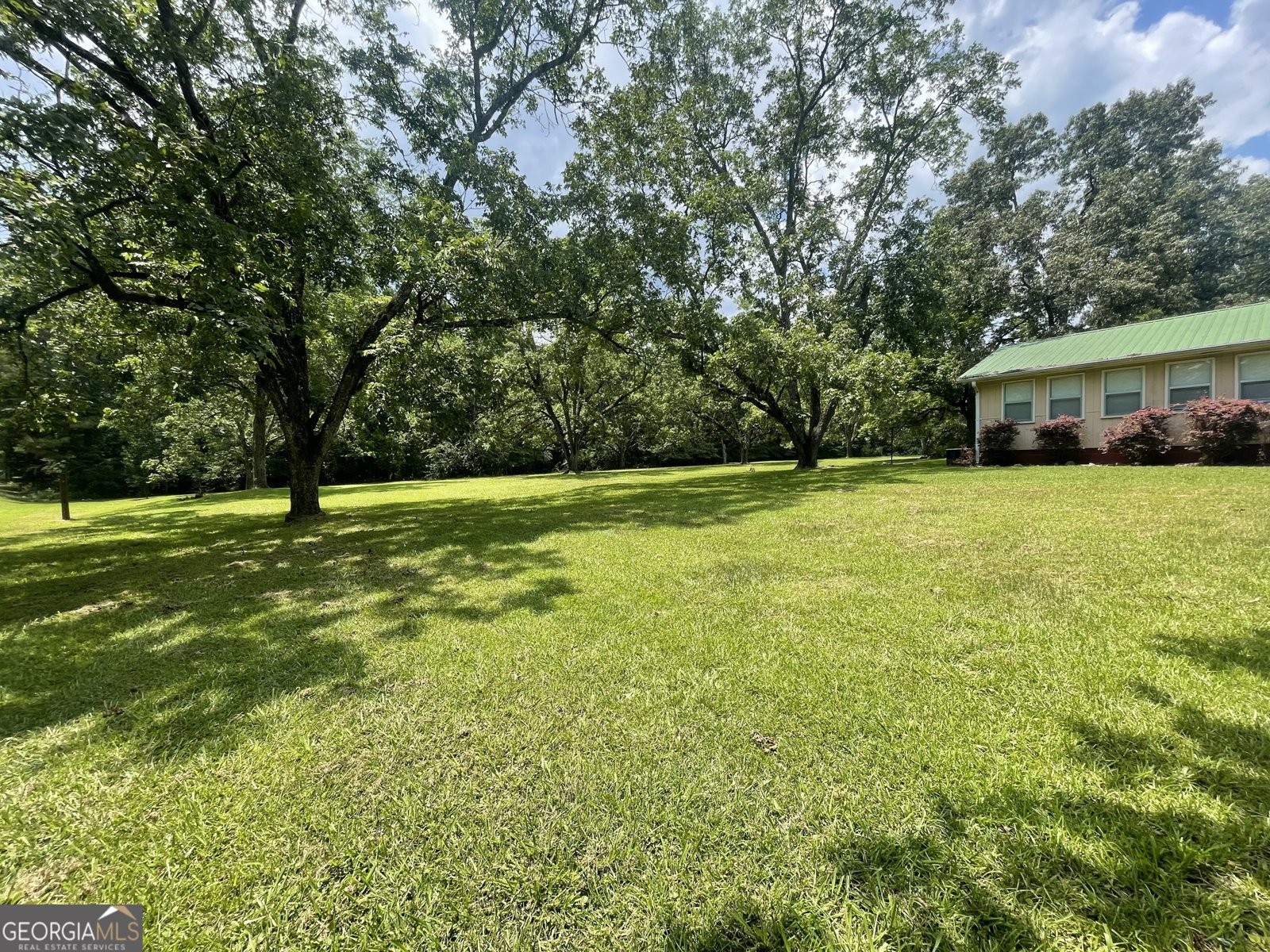 807 Triune Mill Road Thomaston - 2