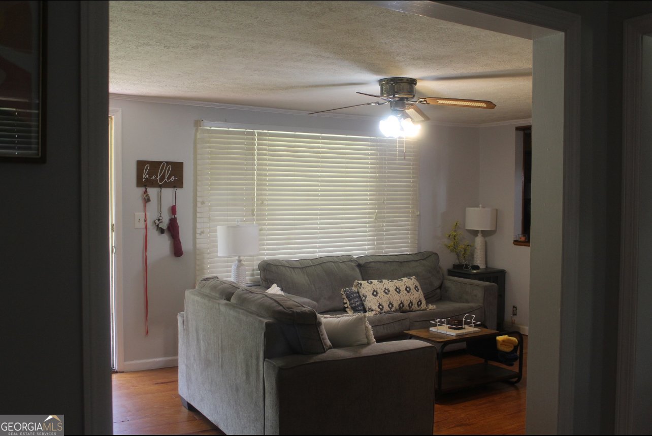 807 Triune Mill Road Thomaston - 4