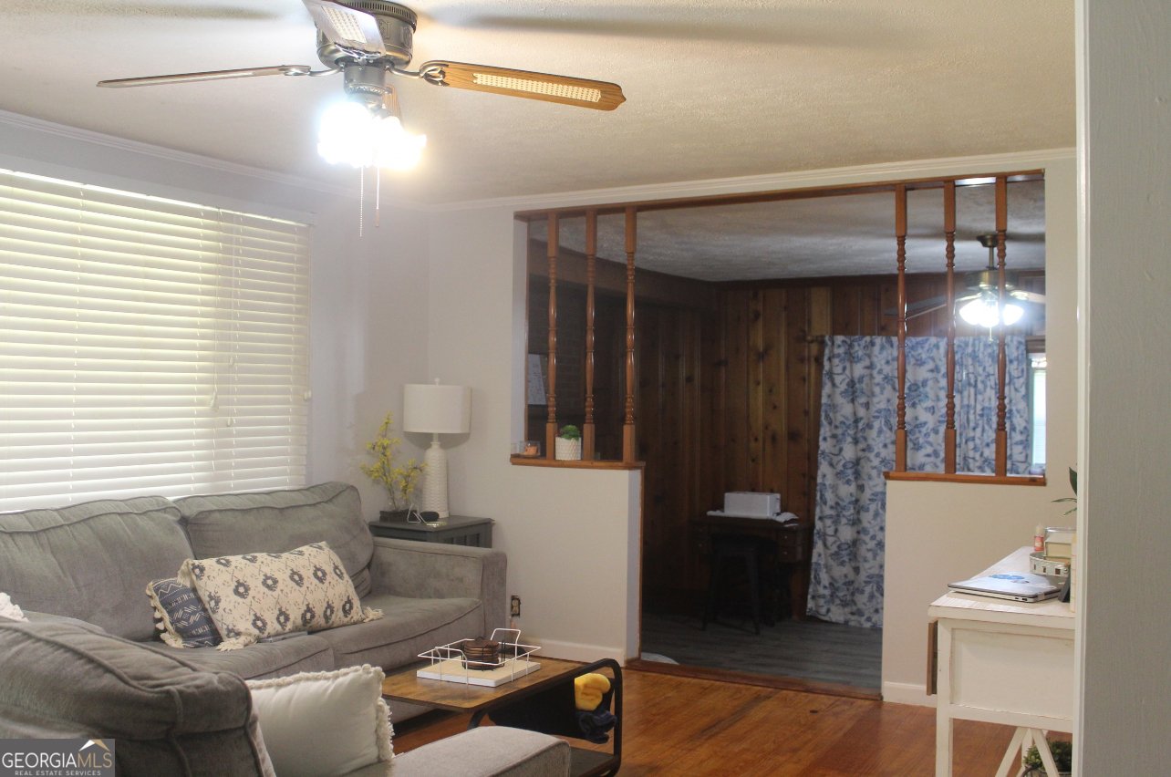 807 Triune Mill Road Thomaston - 5