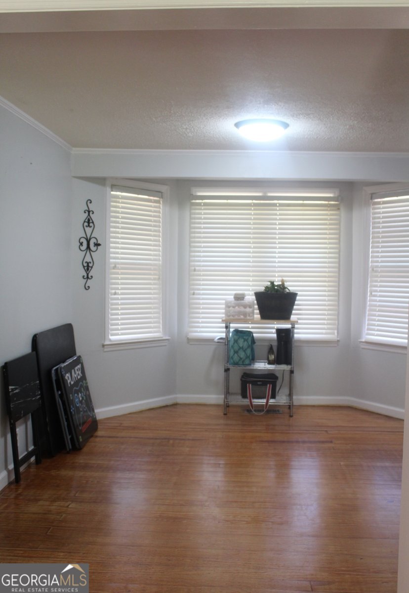 807 Triune Mill Road Thomaston - 6