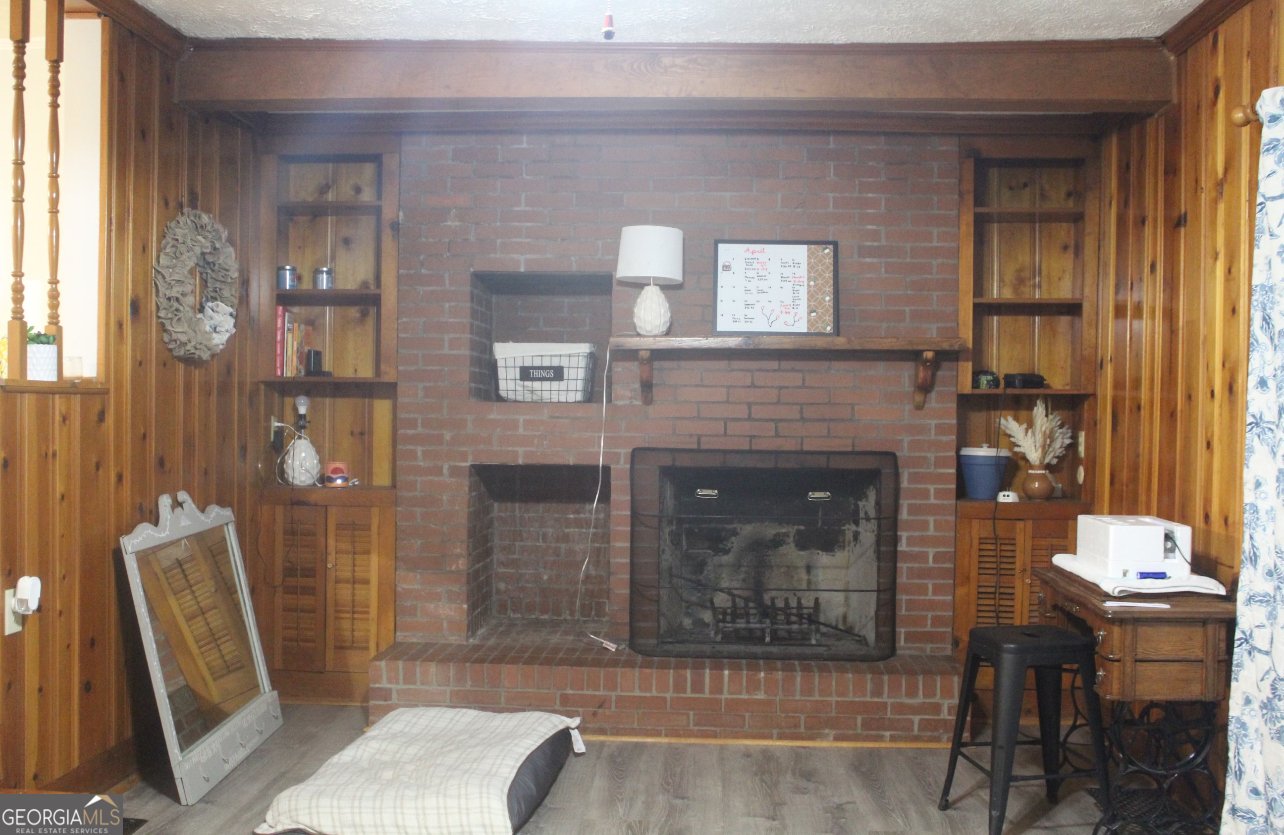 807 Triune Mill Road Thomaston - 7