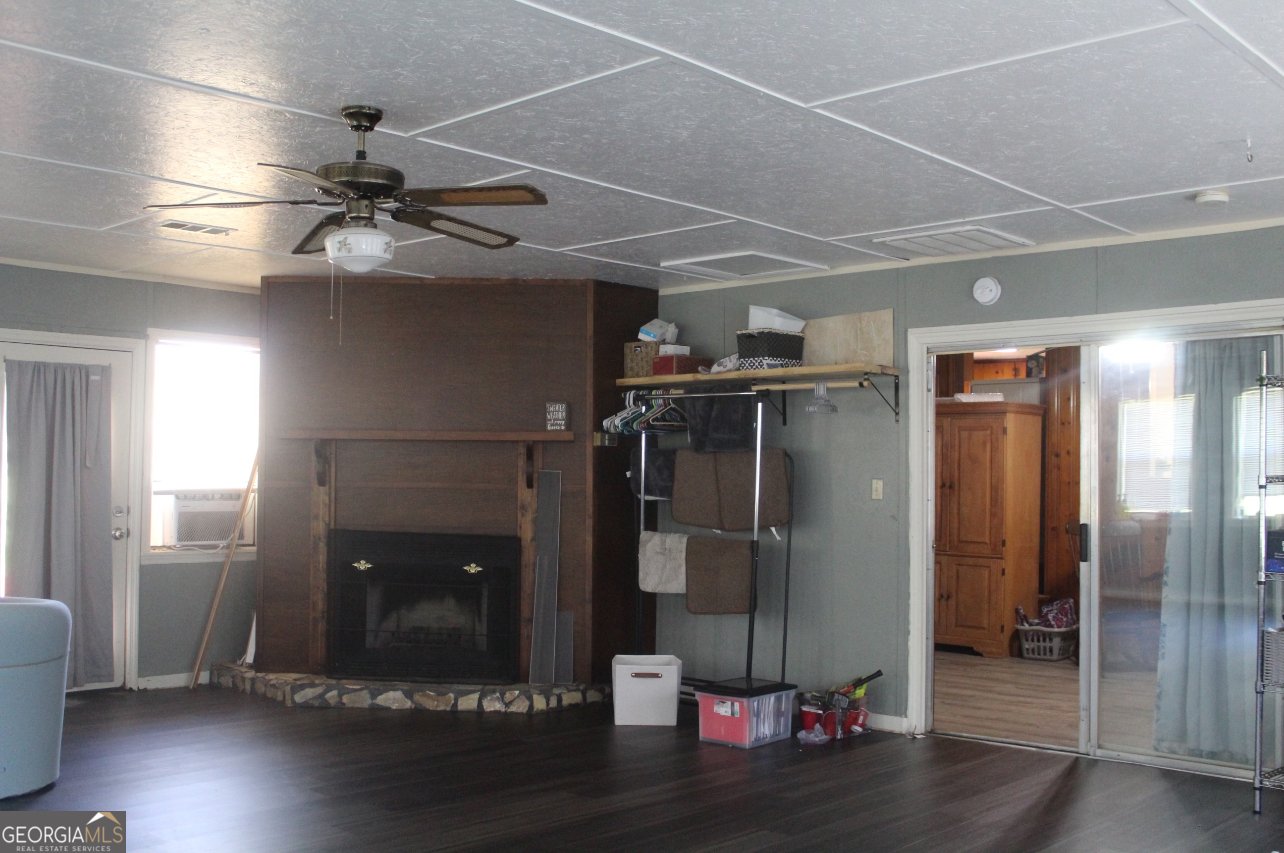 807 Triune Mill Road Thomaston - 8