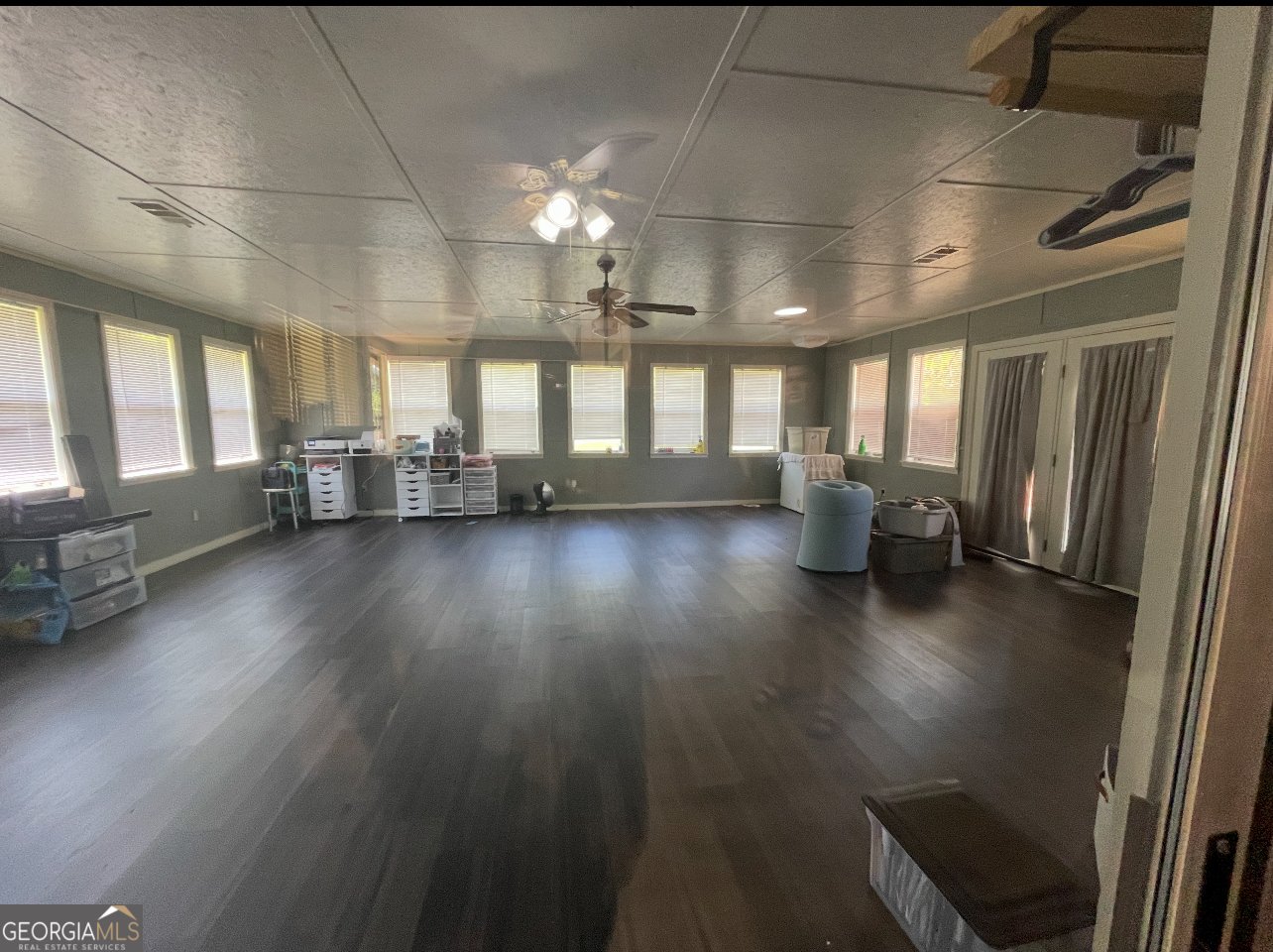 807 Triune Mill Road Thomaston - 9