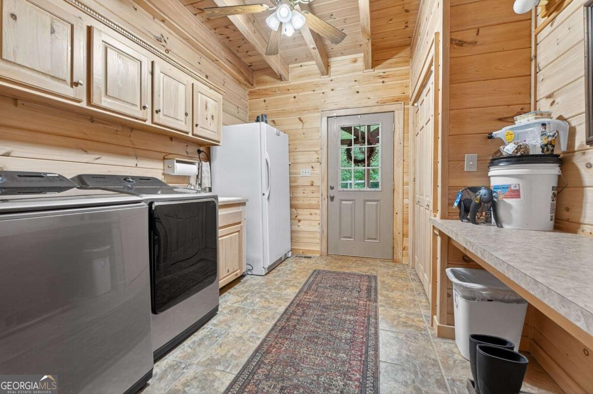 577 Macedonia Church Road Blue Ridge - 21