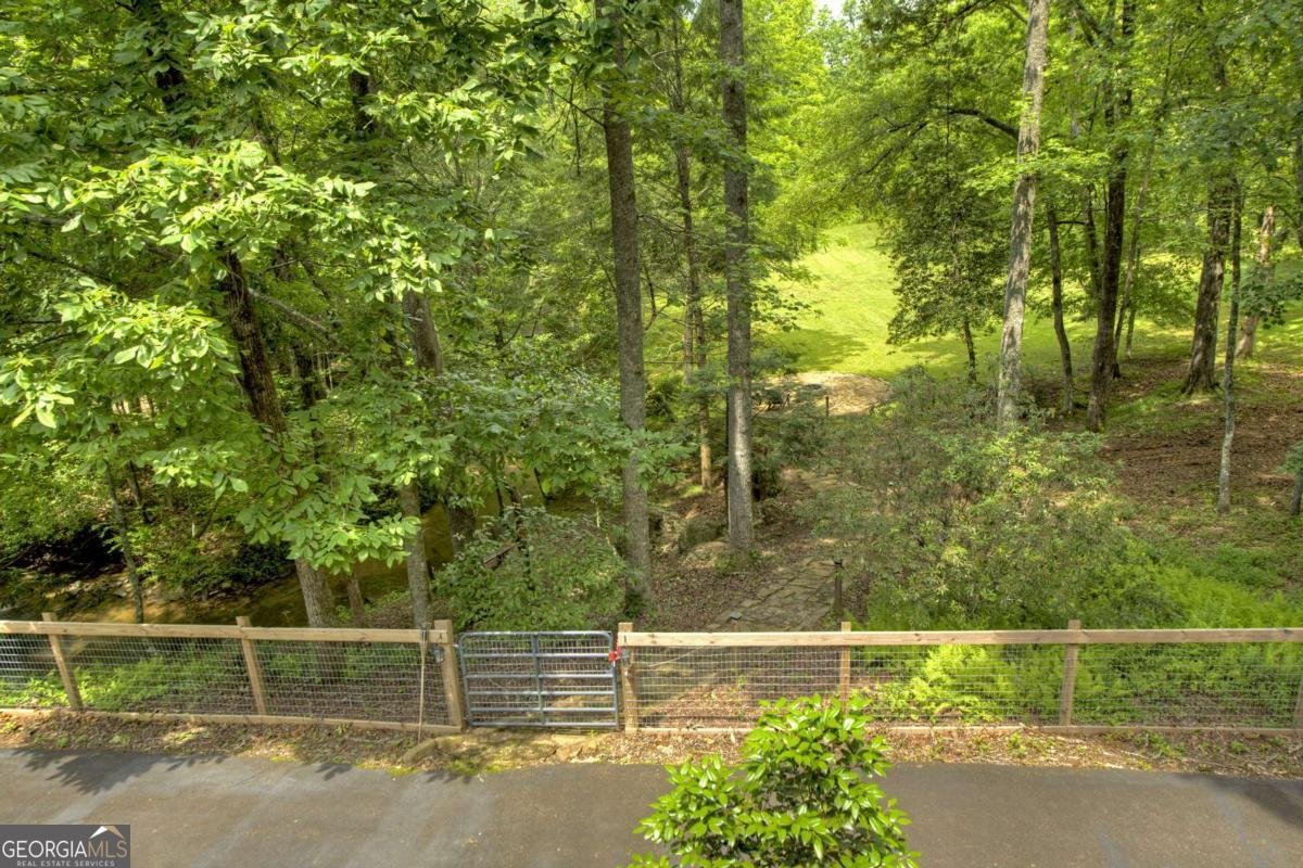 577 Macedonia Church Road Blue Ridge - 30