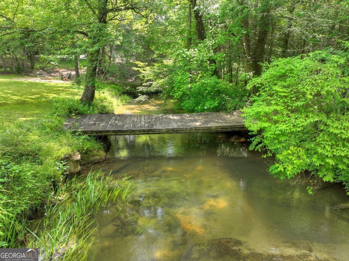 577 Macedonia Church Road Blue Ridge - 34