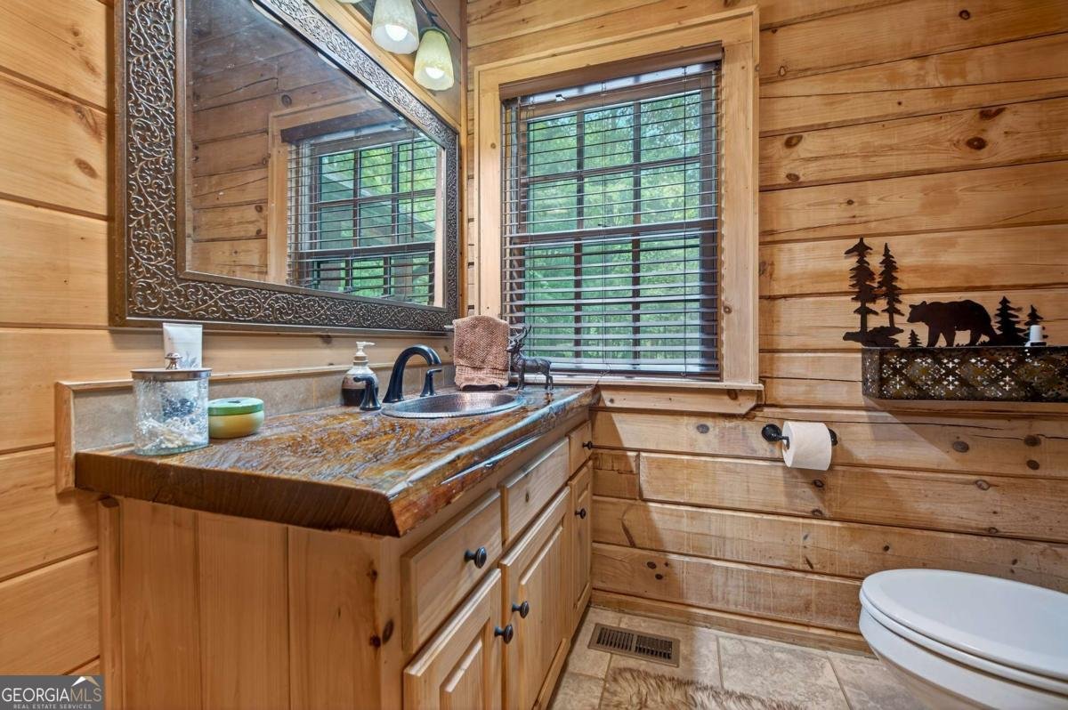 577 Macedonia Church Road Blue Ridge - 38