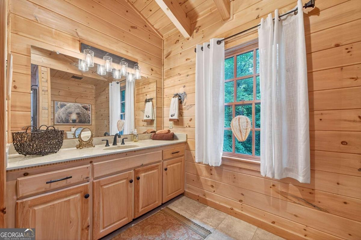 577 Macedonia Church Road Blue Ridge - 50