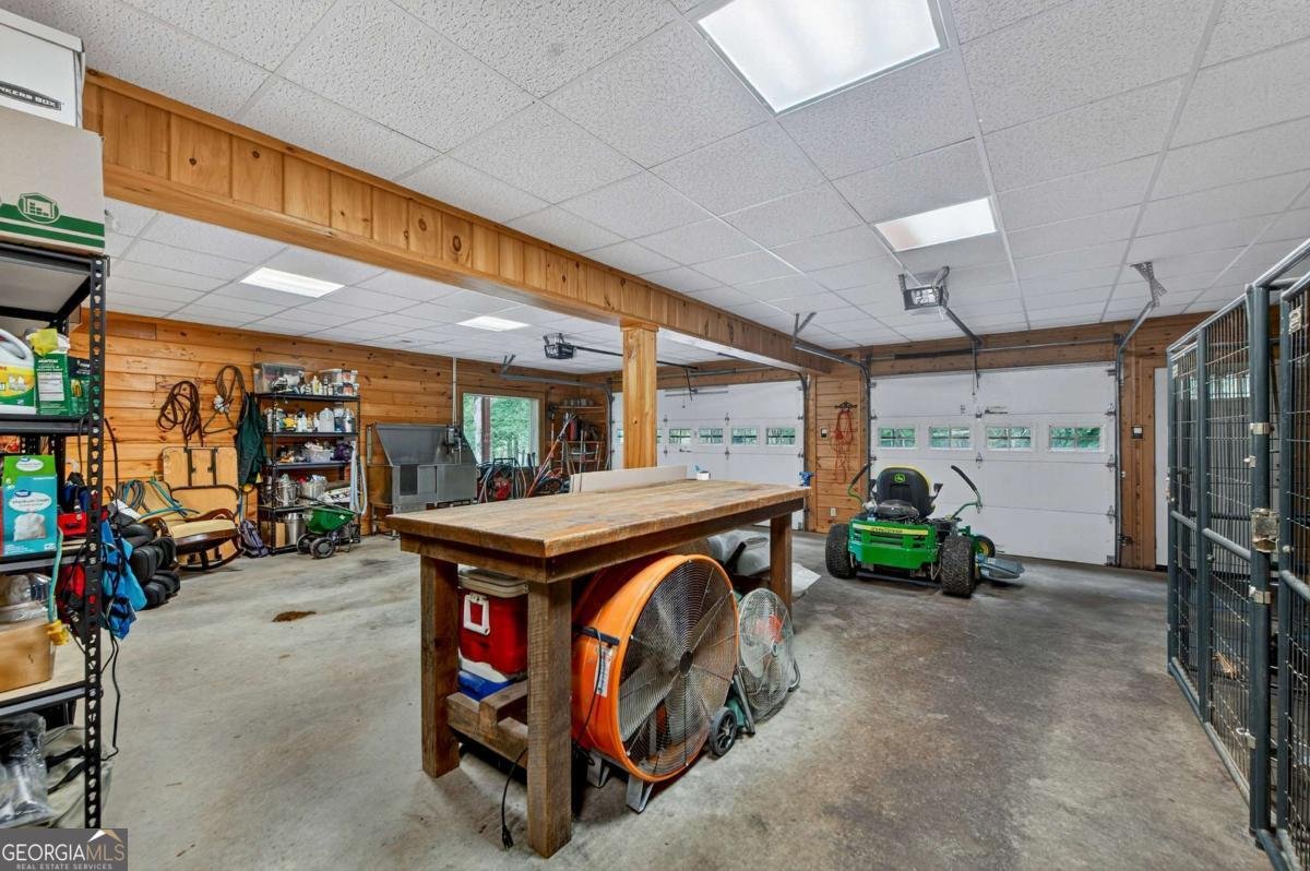 577 Macedonia Church Road Blue Ridge - 57