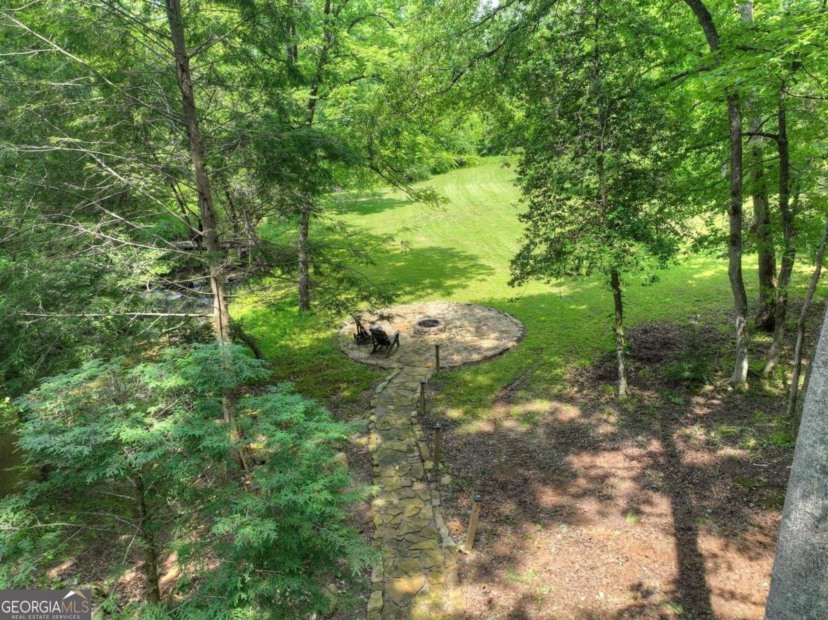 577 Macedonia Church Road Blue Ridge - 64