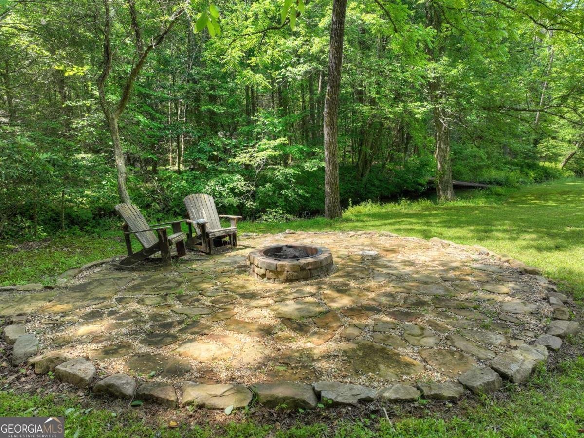 577 Macedonia Church Road Blue Ridge - 65