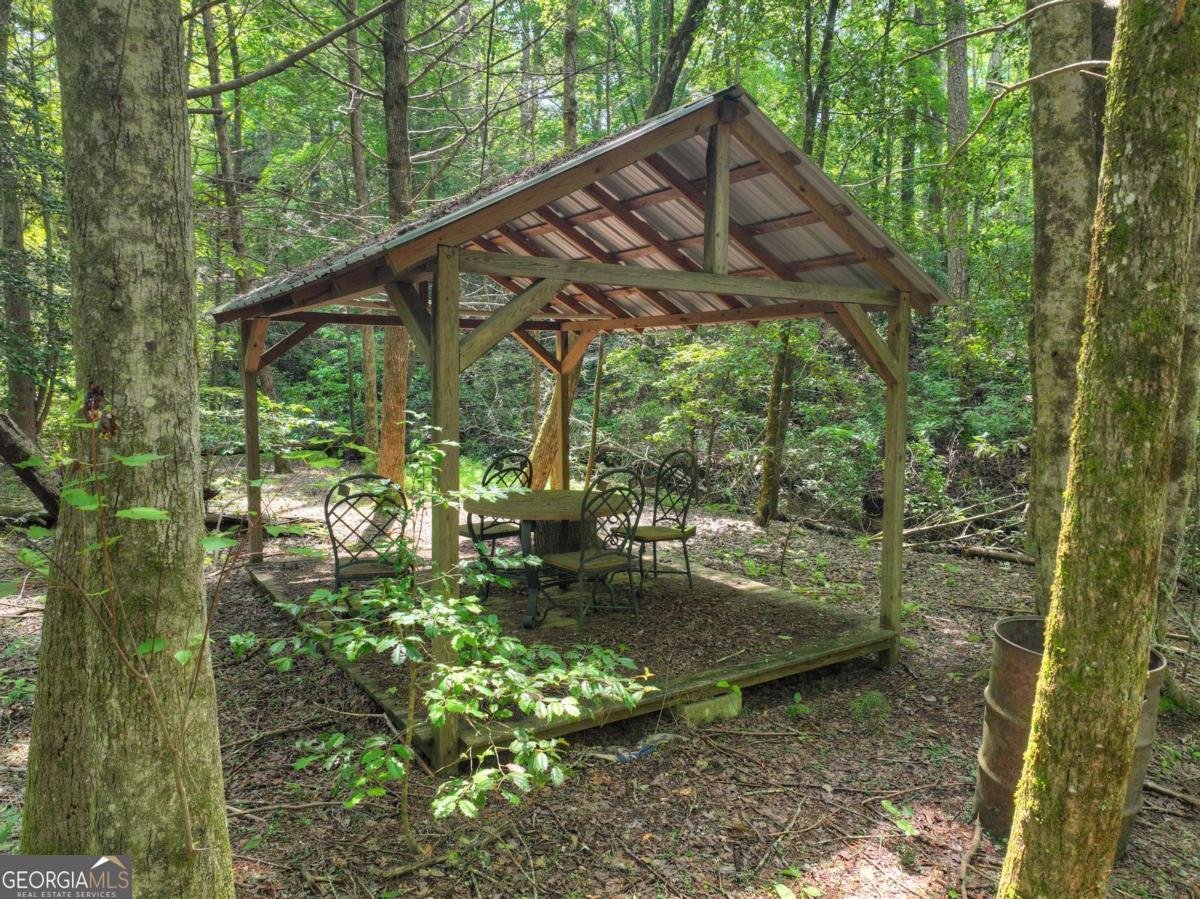 577 Macedonia Church Road Blue Ridge - 66
