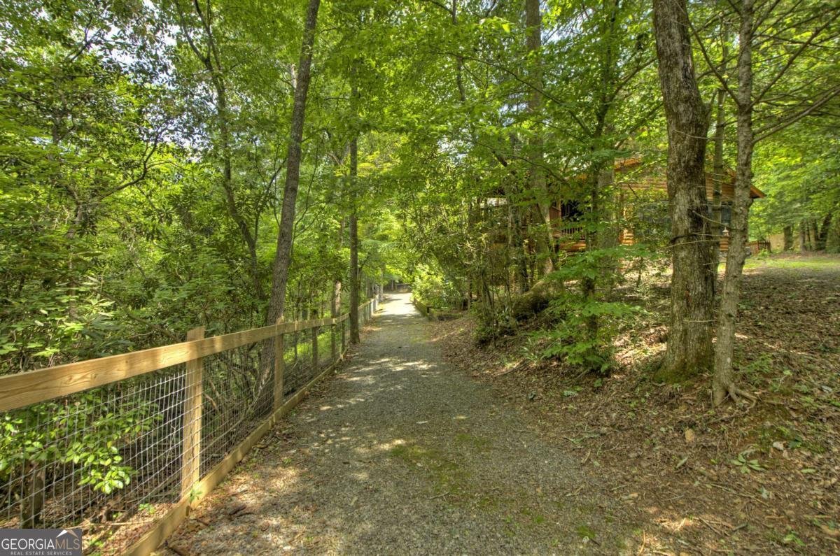 577 Macedonia Church Road Blue Ridge - 67