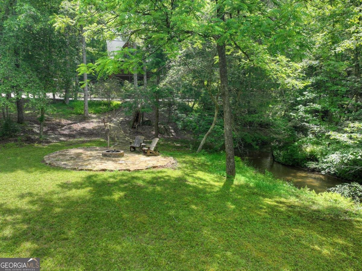 577 Macedonia Church Road Blue Ridge - 69