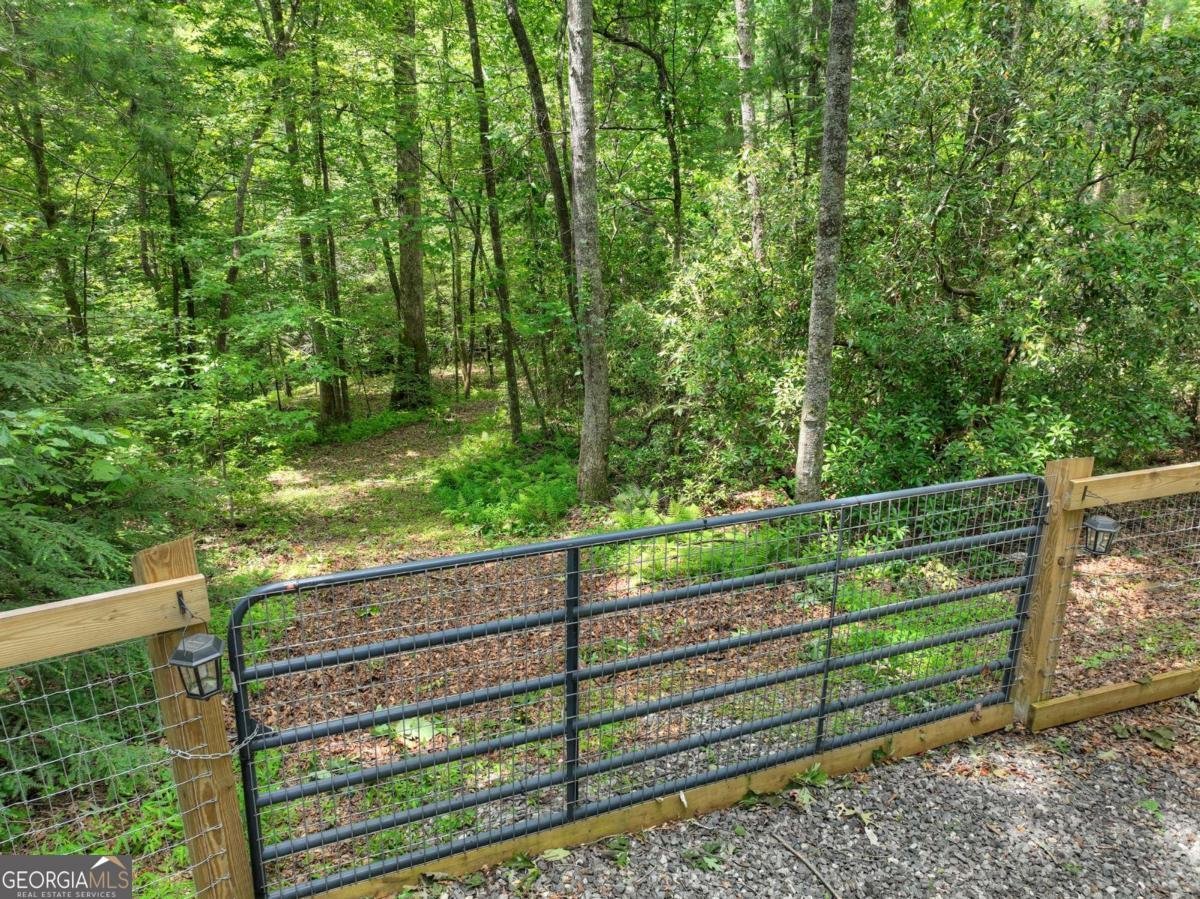 577 Macedonia Church Road Blue Ridge - 70