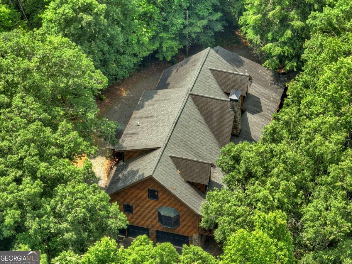 577 Macedonia Church Road Blue Ridge - 79