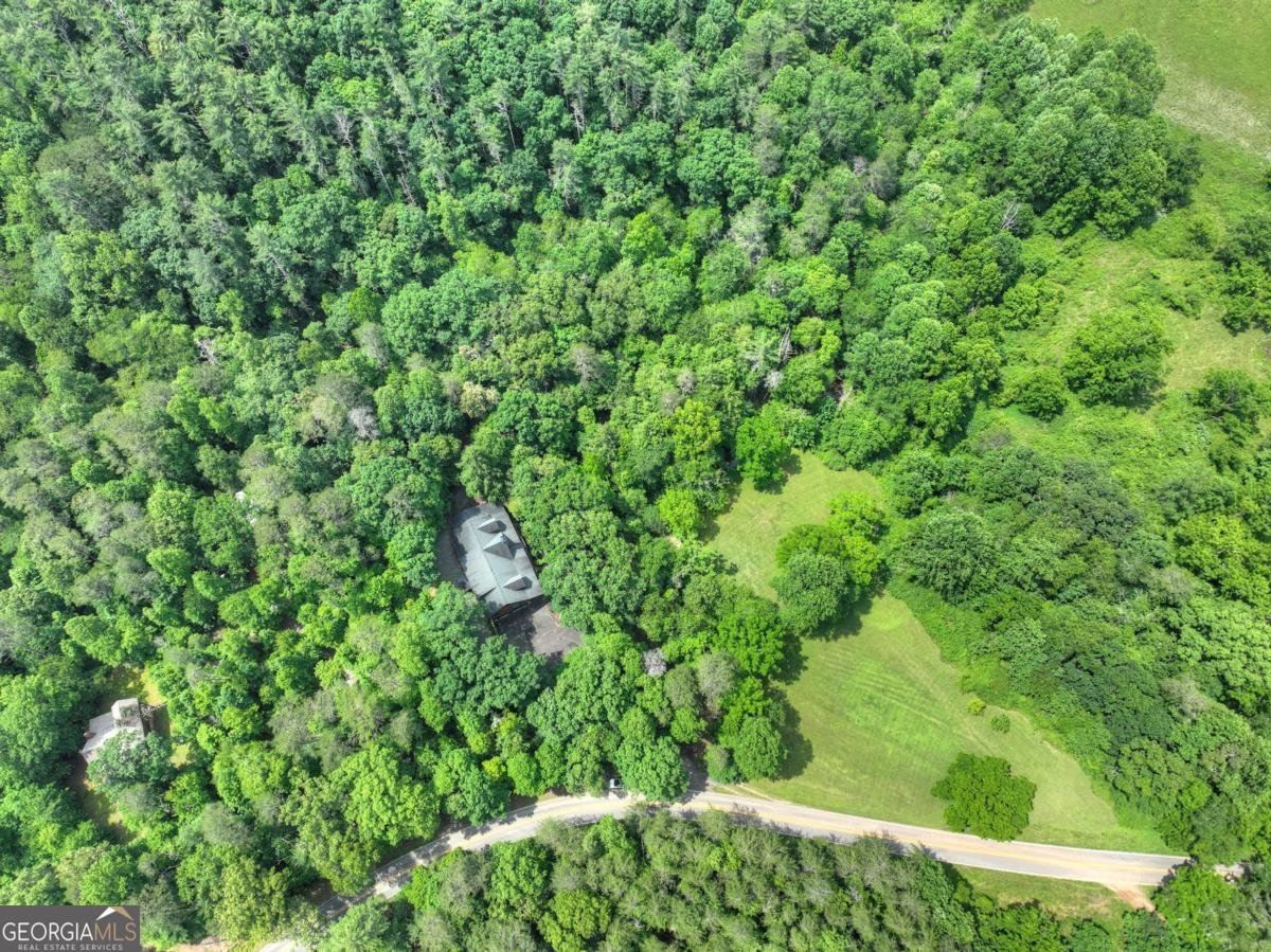 577 Macedonia Church Road Blue Ridge - 80