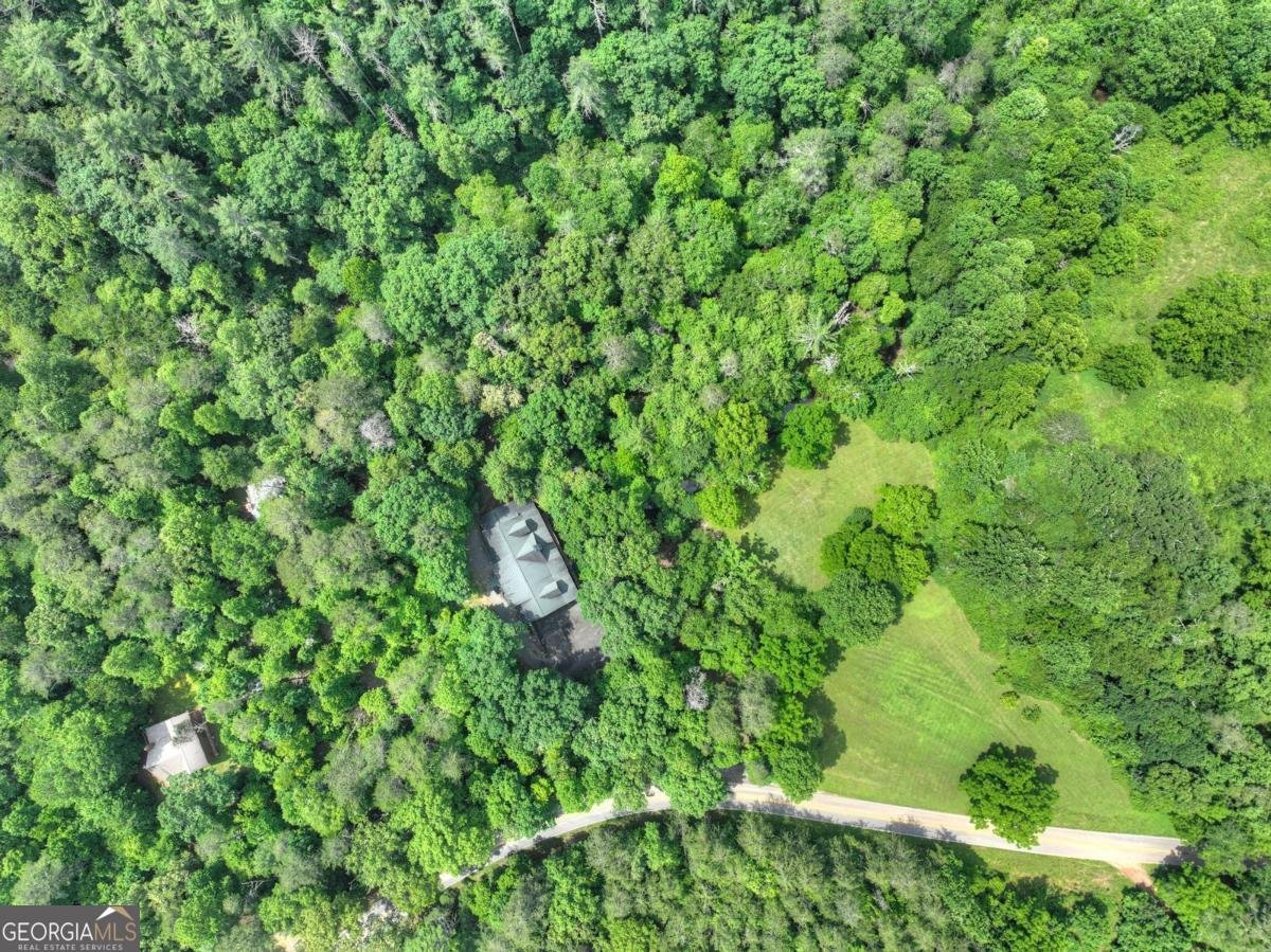 577 Macedonia Church Road Blue Ridge - 81