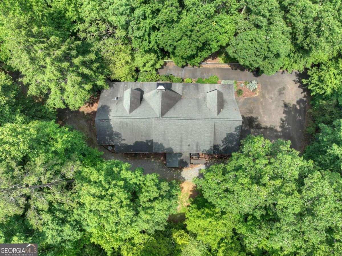 577 Macedonia Church Road Blue Ridge - 83