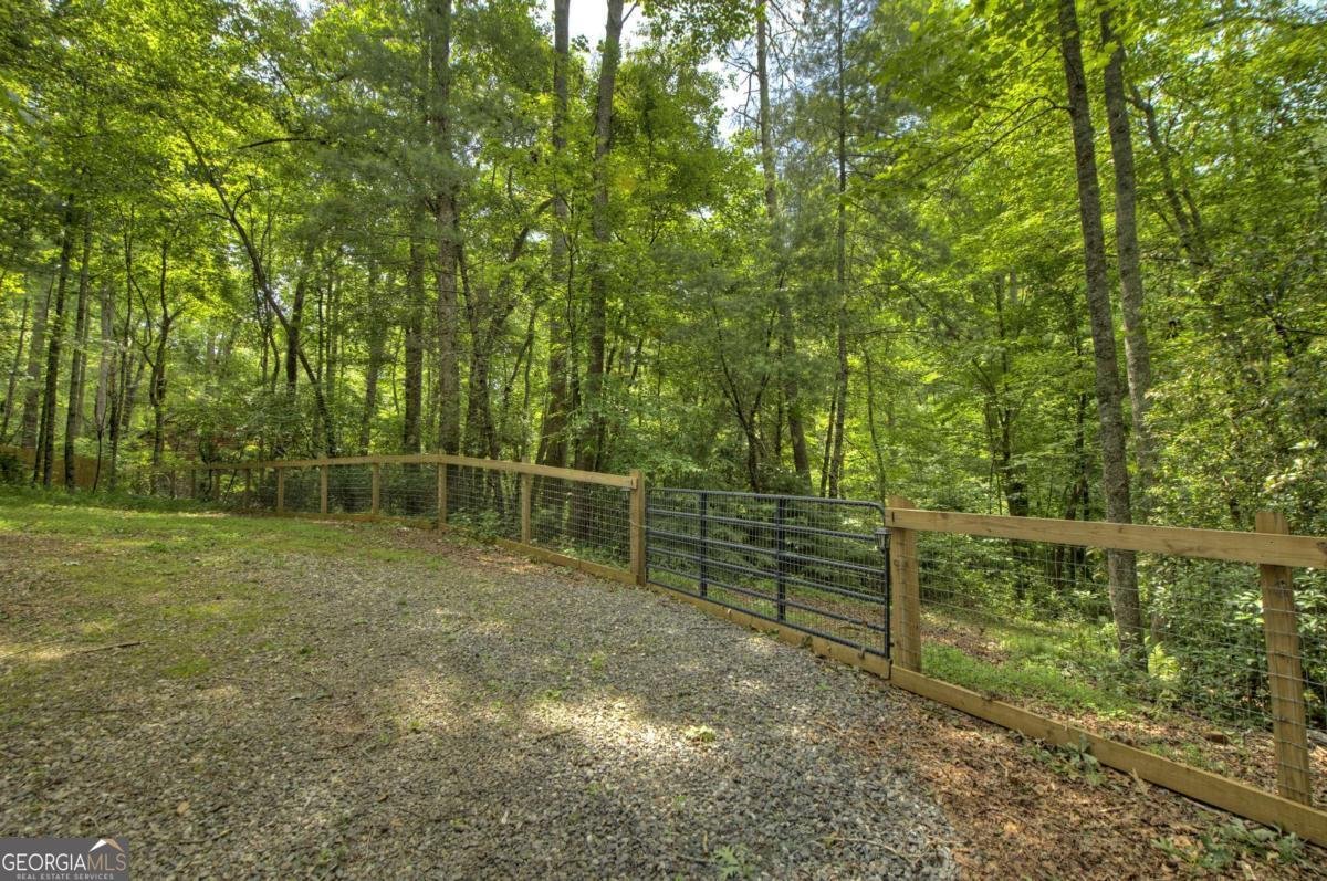577 Macedonia Church Road Blue Ridge - 84