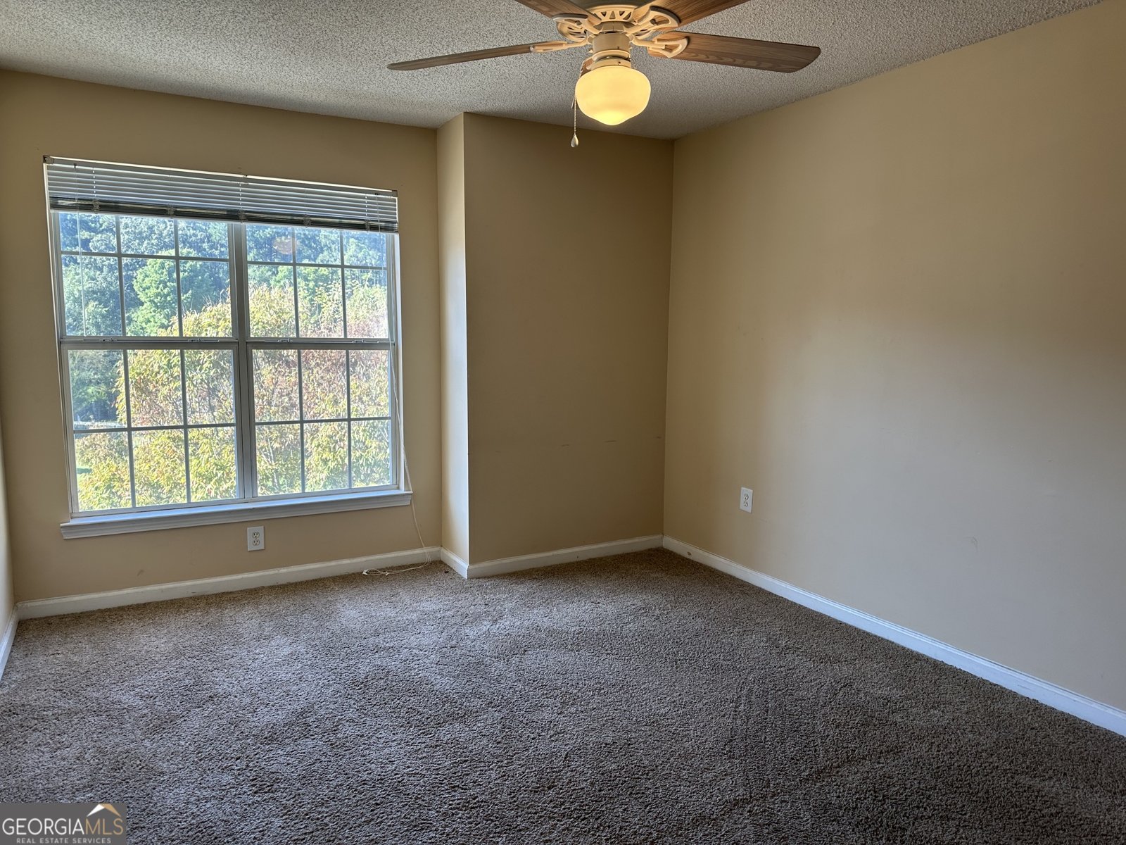 104 Sweet Magnolia Lane Eatonton - 12