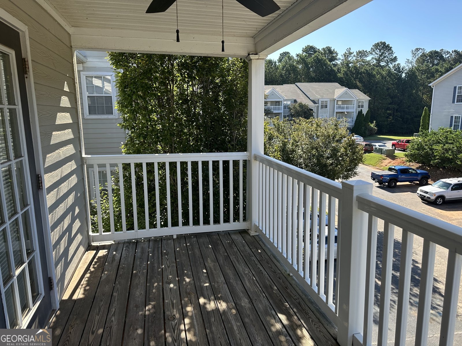 104 Sweet Magnolia Lane Eatonton - 14