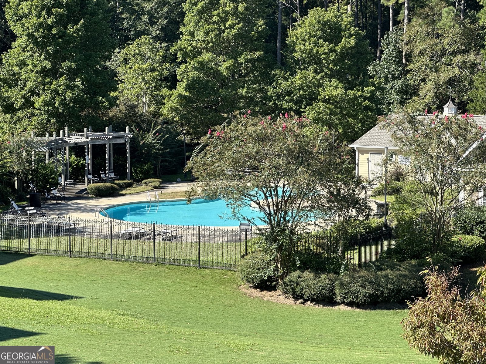 104 Sweet Magnolia Lane Eatonton - 15