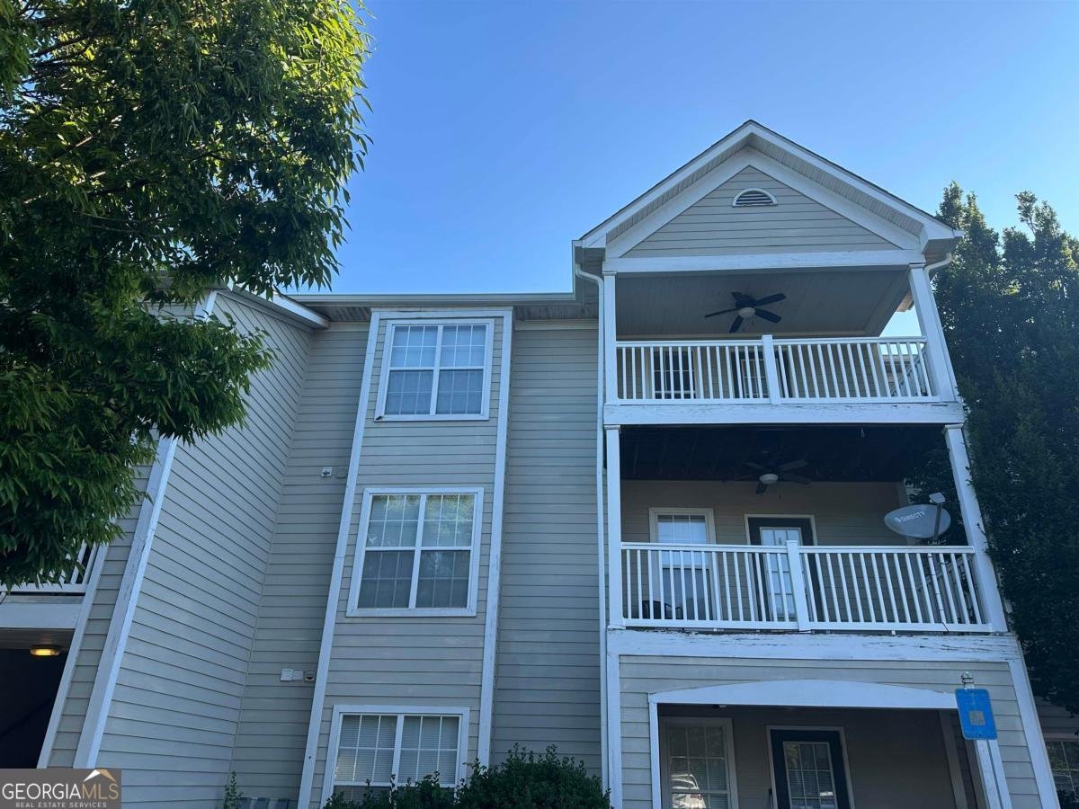 104 Sweet Magnolia Lane Eatonton - 4