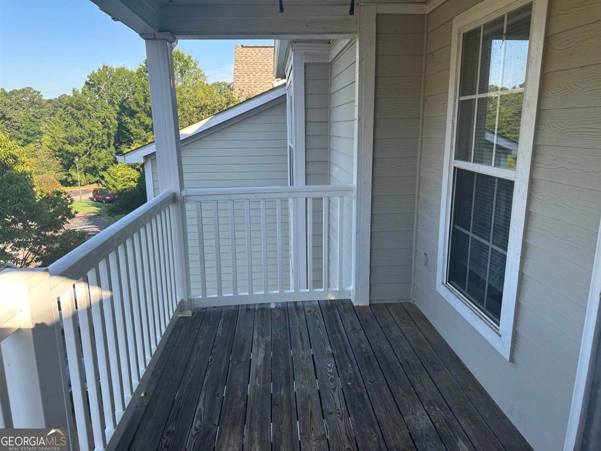 104 Sweet Magnolia Lane Eatonton - 5