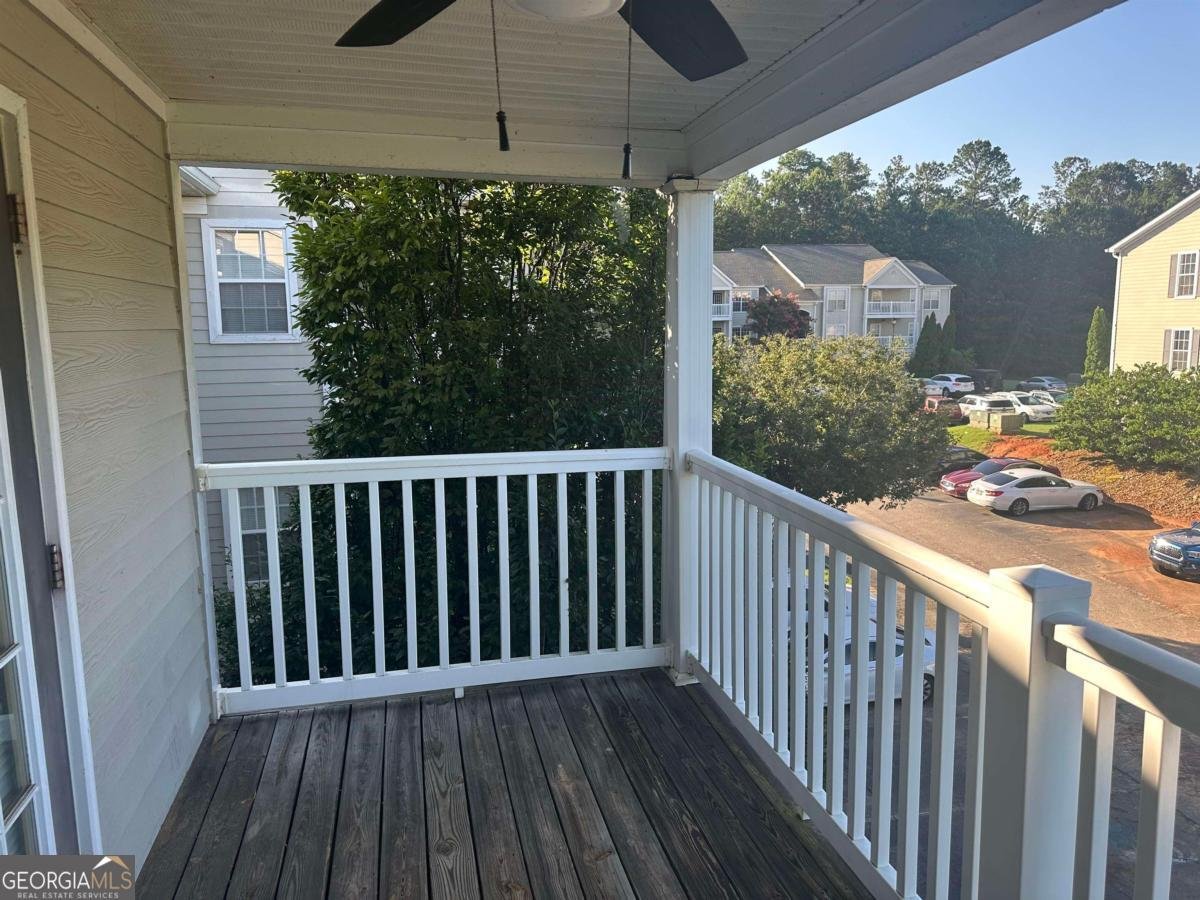 104 Sweet Magnolia Lane Eatonton - 6