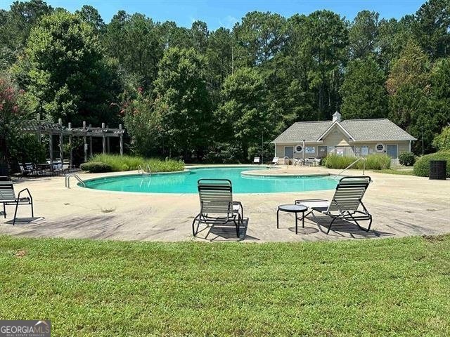104 Sweet Magnolia Lane Eatonton - 8